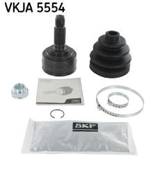 SKF VKJA 5554